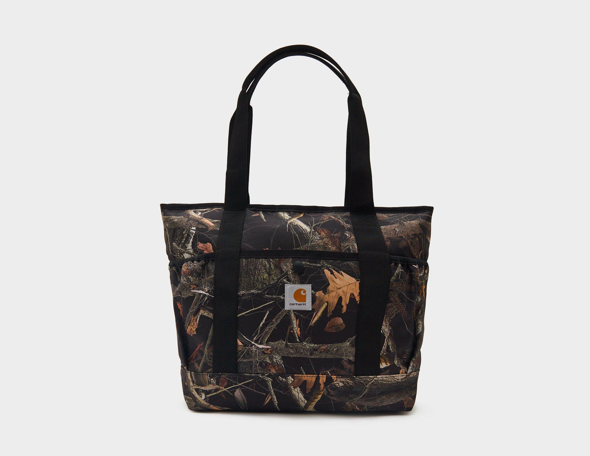 Carhartt WIP Clapton Tote Bag