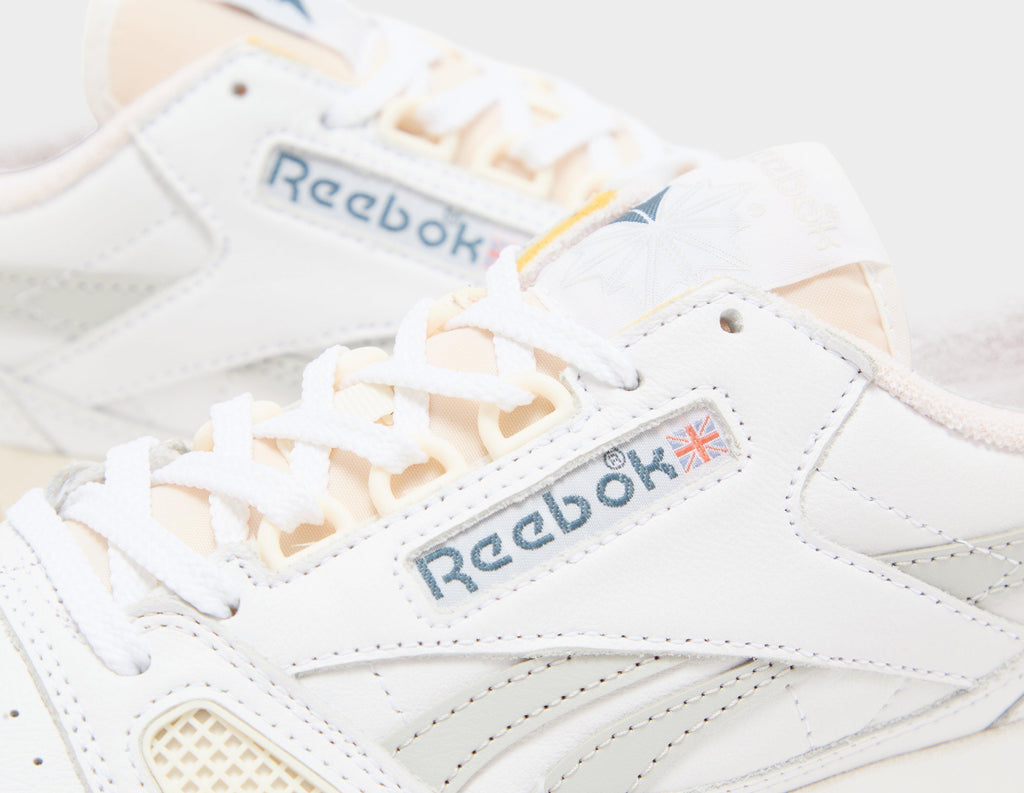 Reebok Defiance 88