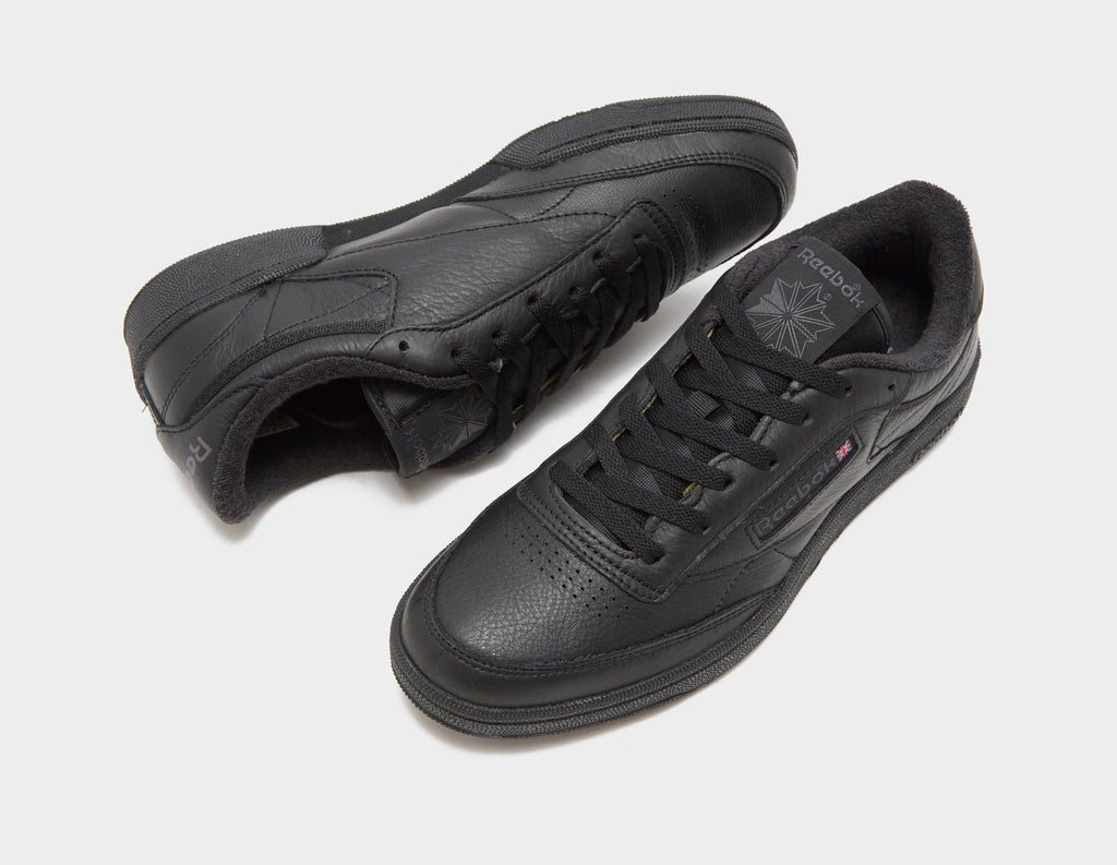 Reebok Club C 85