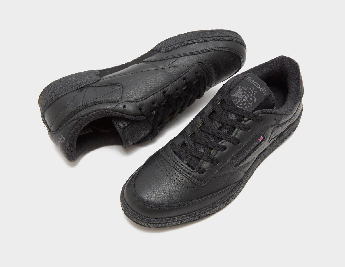 Reebok Club C 85