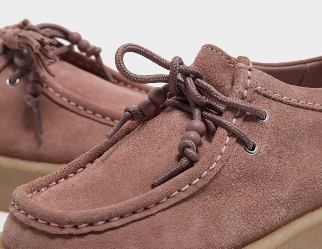Clarks Originals Meare Walla Women's