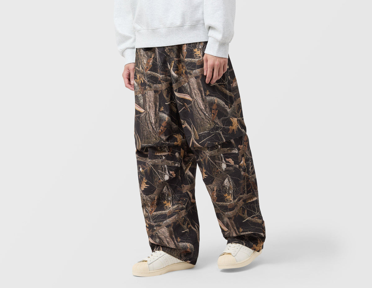 Carhartt WIP Fletcher Pant