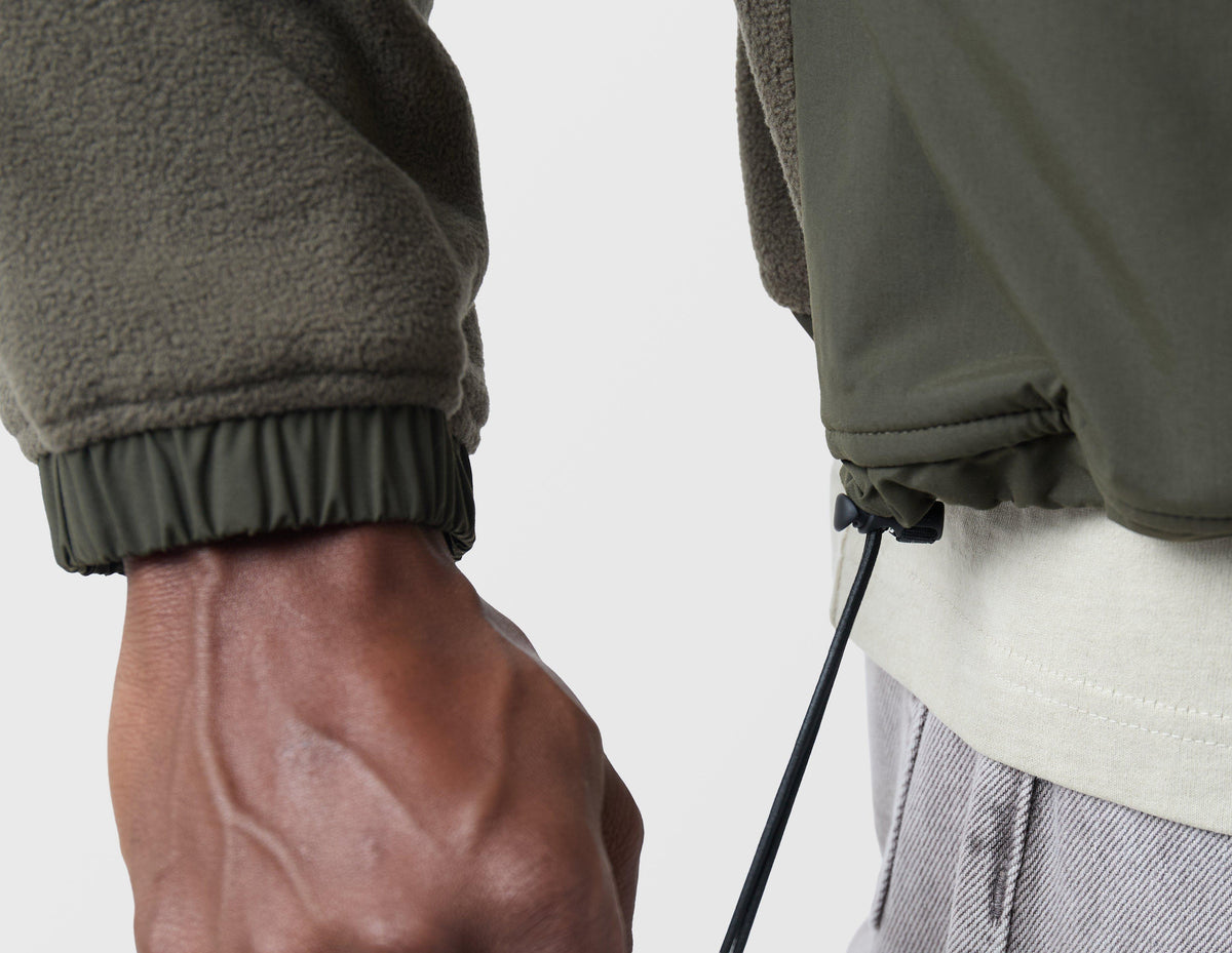 Carhartt WIP Edmore Jacket