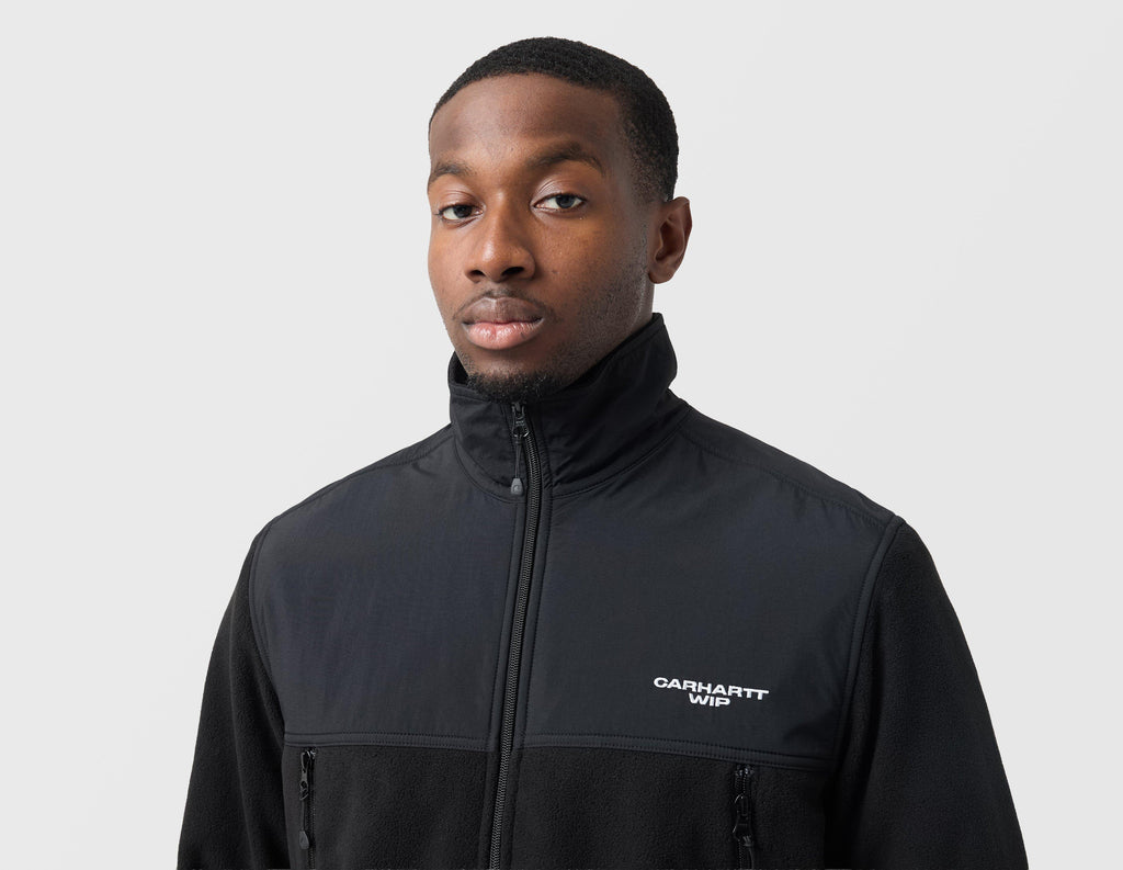 Carhartt WIP Edmore Jacket