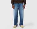 Carhartt WIP Landon Pant