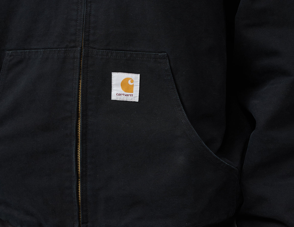 Carhartt WIP OG Active Jacket