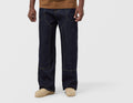 Carhartt WIP Oakland Pant