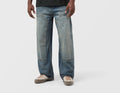 Carhartt WIP Oakland Pant