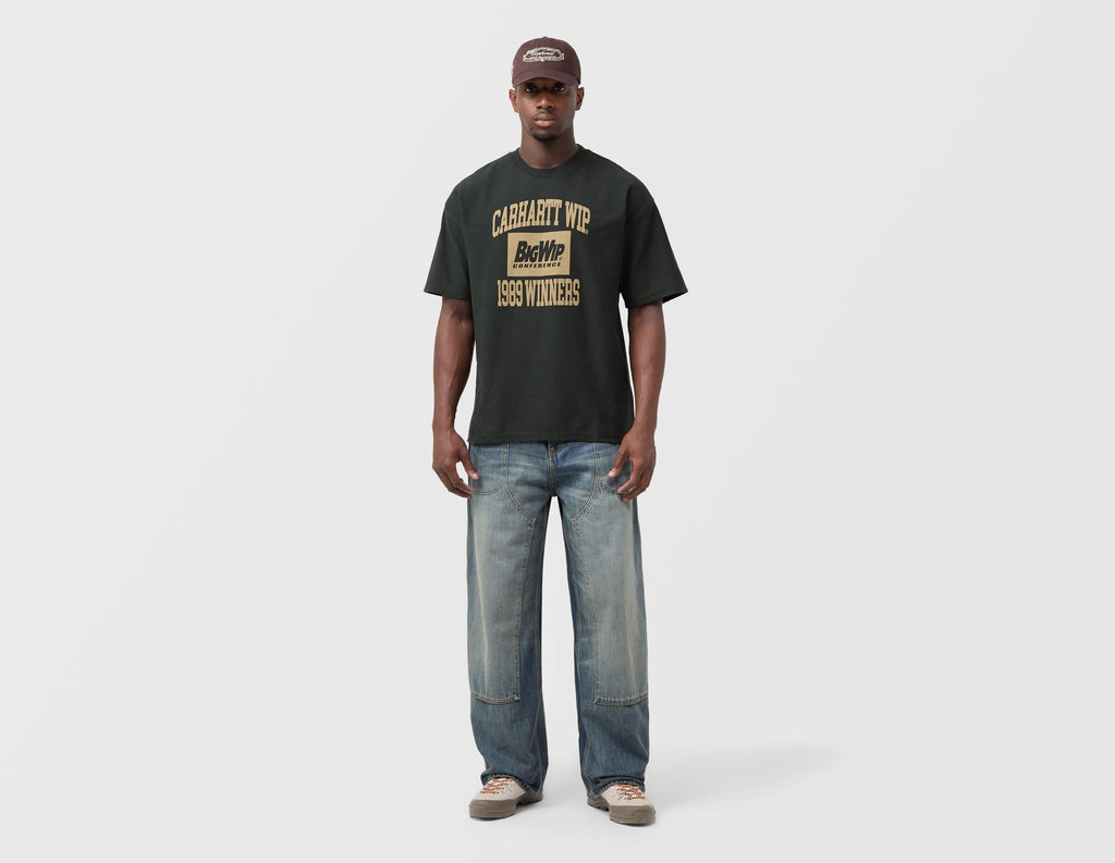 Carhartt WIP Oakland Pant