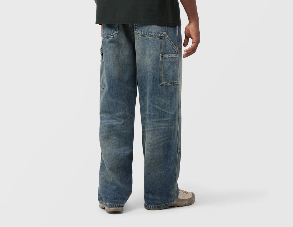 Carhartt WIP Oakland Pant