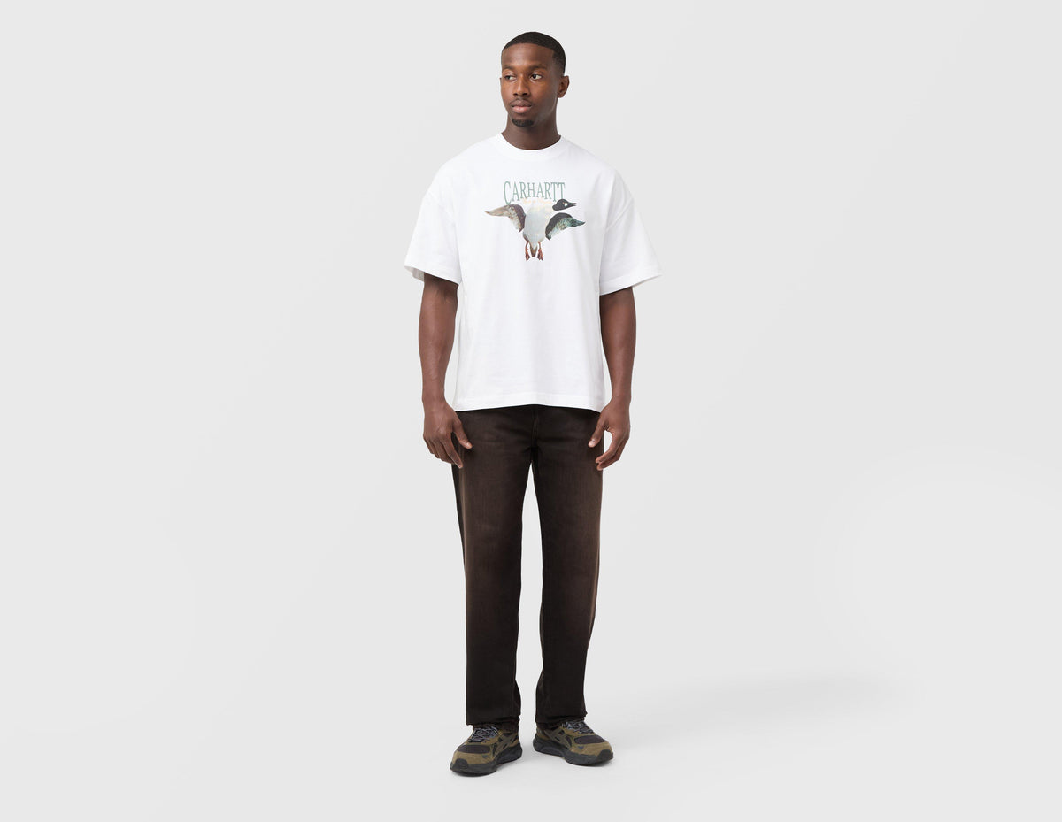 Carhartt WIP Aaron Pant