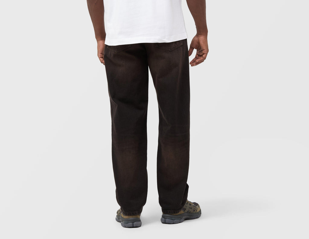 Carhartt WIP Aaron Pant