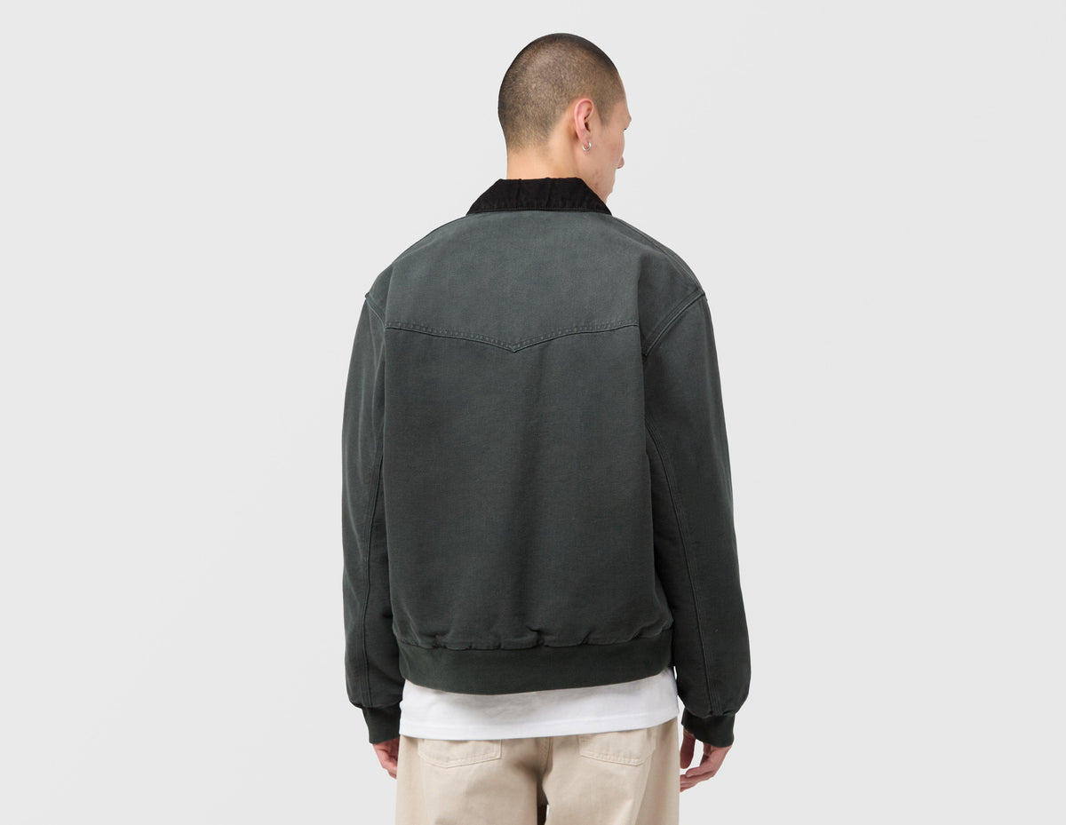 Carhartt WIP OG Santa Fe Jacket