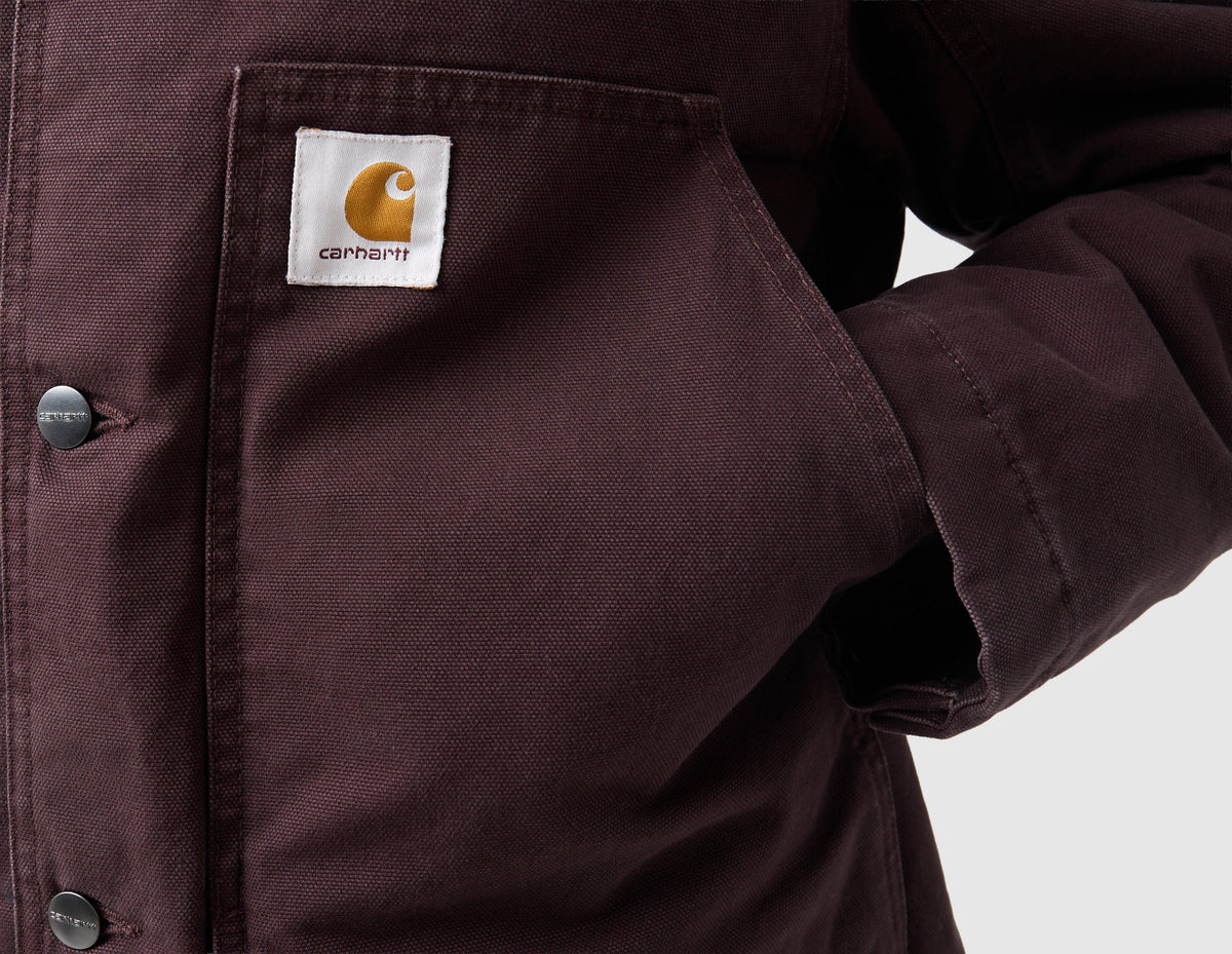 Carhartt WIP Lander Coat