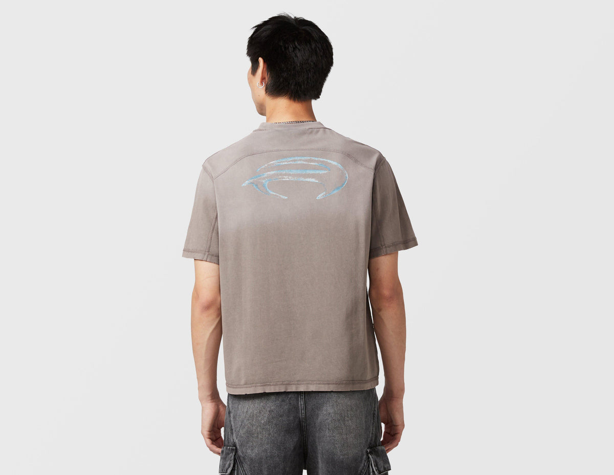 Alte Systems Axis T-Shirt
