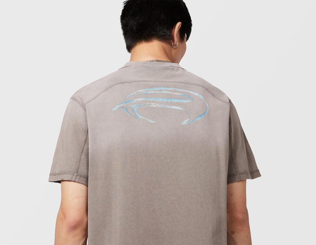 Alte Systems Axis T-Shirt