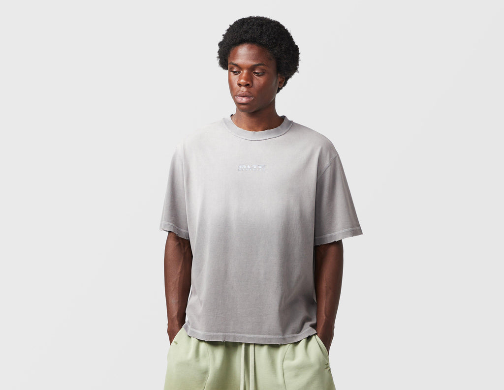 Alte Systems Algorithm T-Shirt