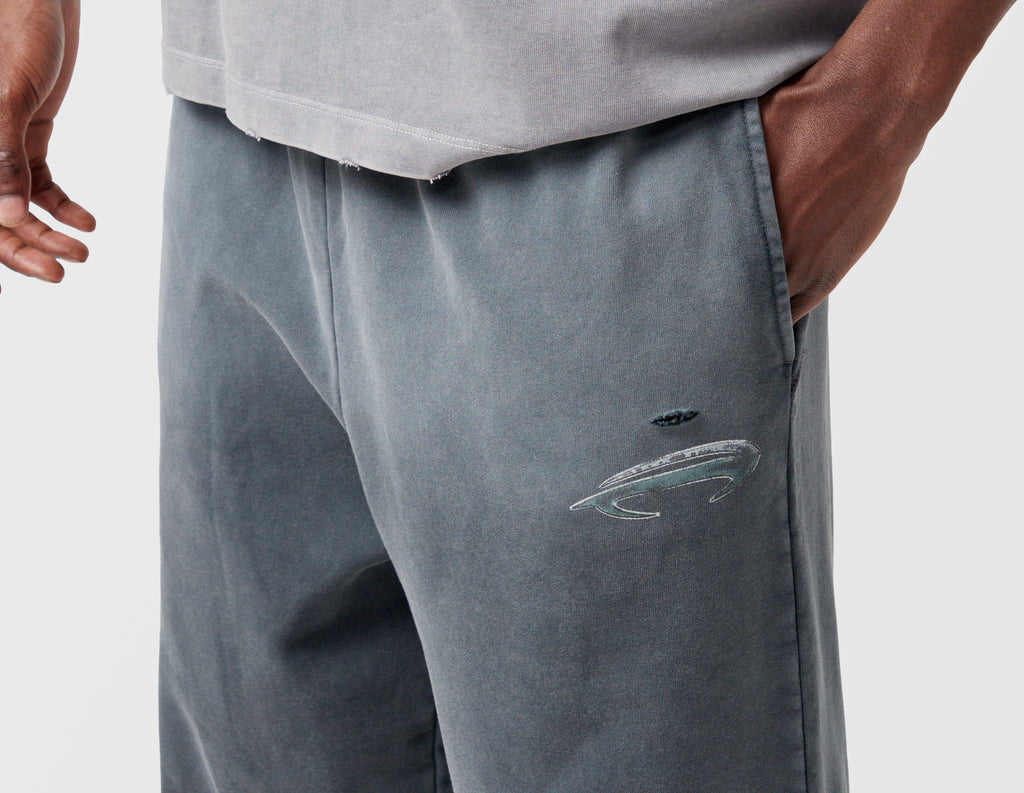 Alte Systems Aspen Pant