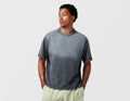 Alte Systems Algorithm T-Shirt