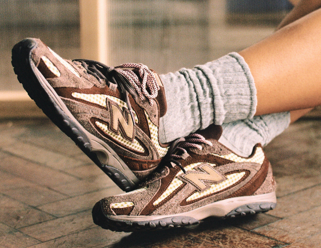 New Balance 204L - size? exclusive Women's