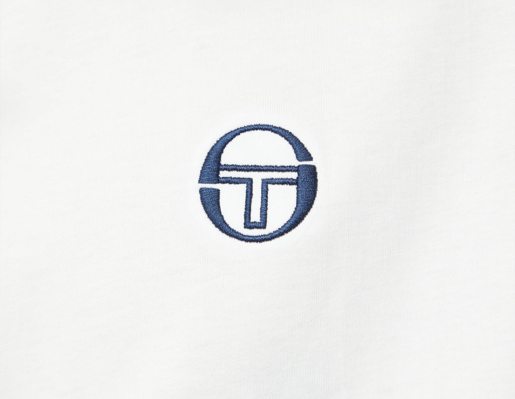 Sergio Tacchini Santis T-Shirt