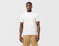 Sergio Tacchini Tonal Dama T-Shirt