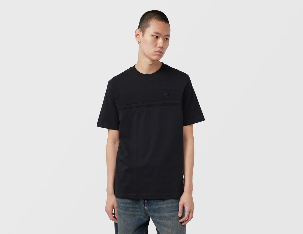 Sergio Tacchini Tonal Dama T-Shirt