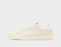 adidas Originals Billie Jean King