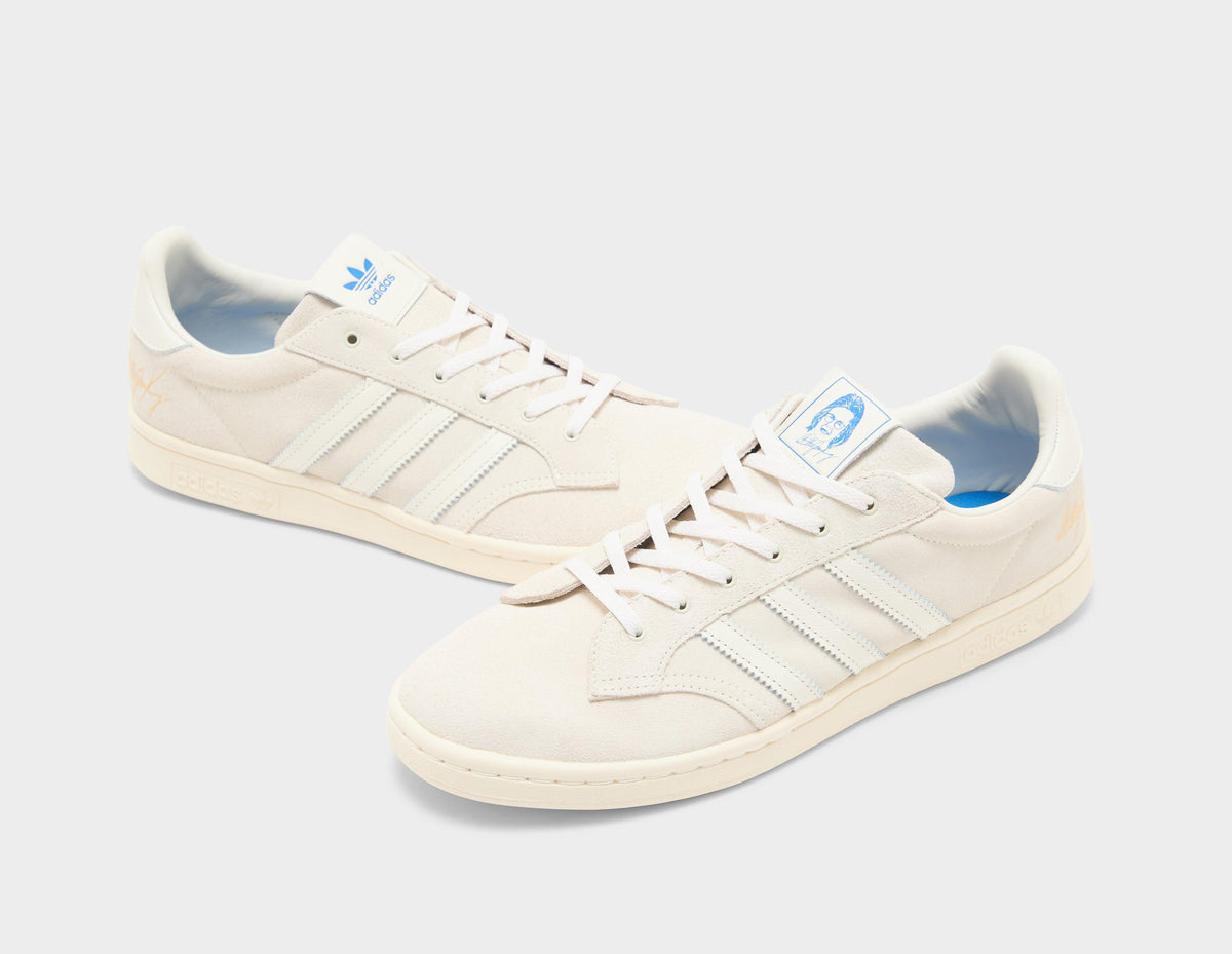 adidas Originals Billie Jean King