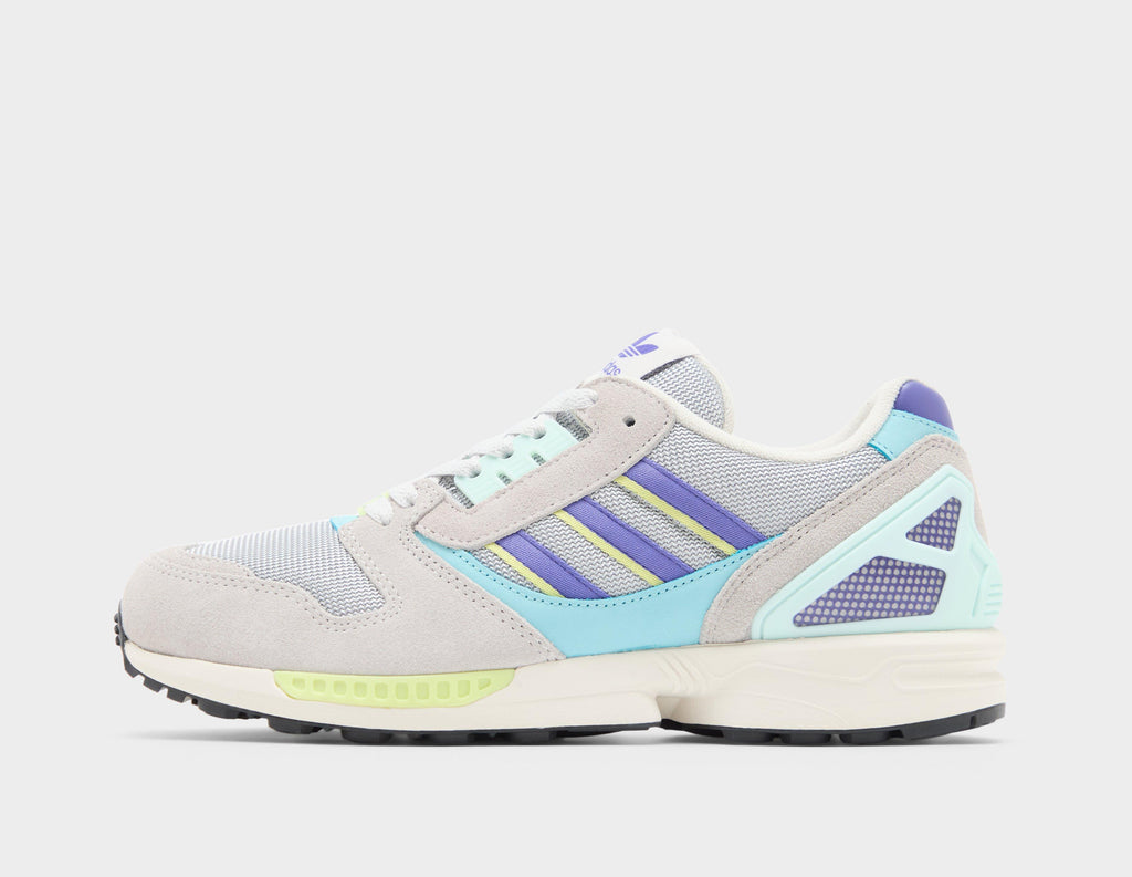 adidas Originals ZX 8000
