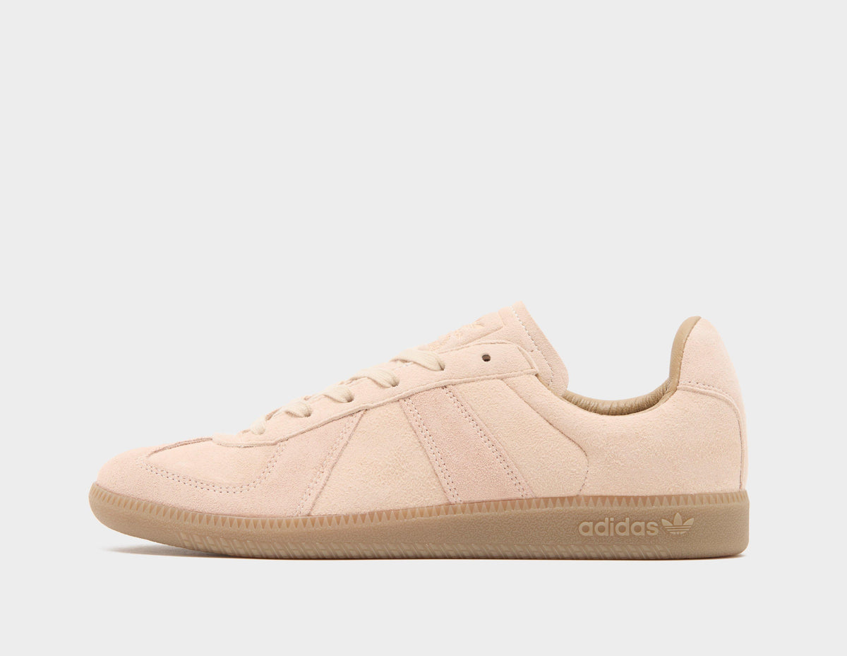 adidas Originals BW Army