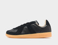 adidas Originals BW Army Women's