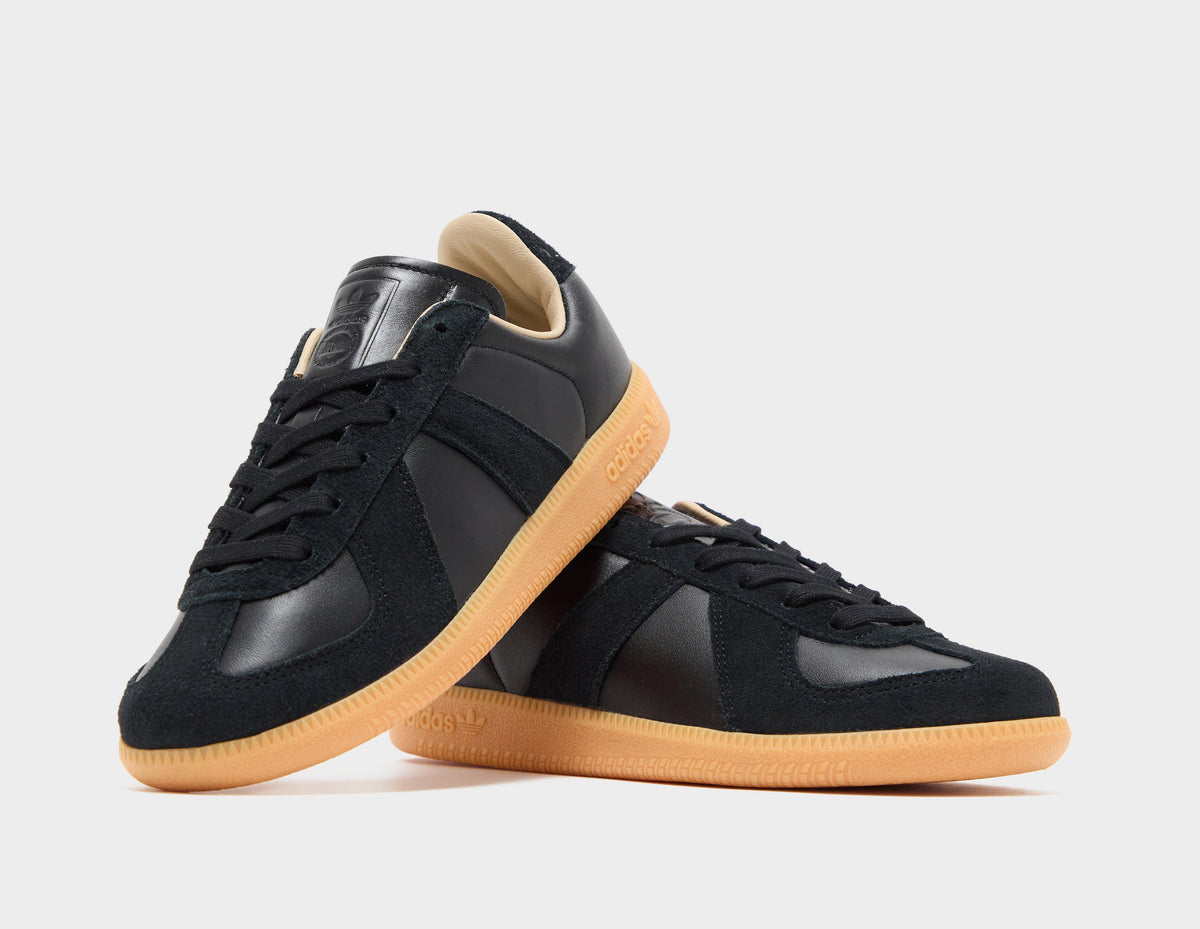 adidas Originals BW Army Women's