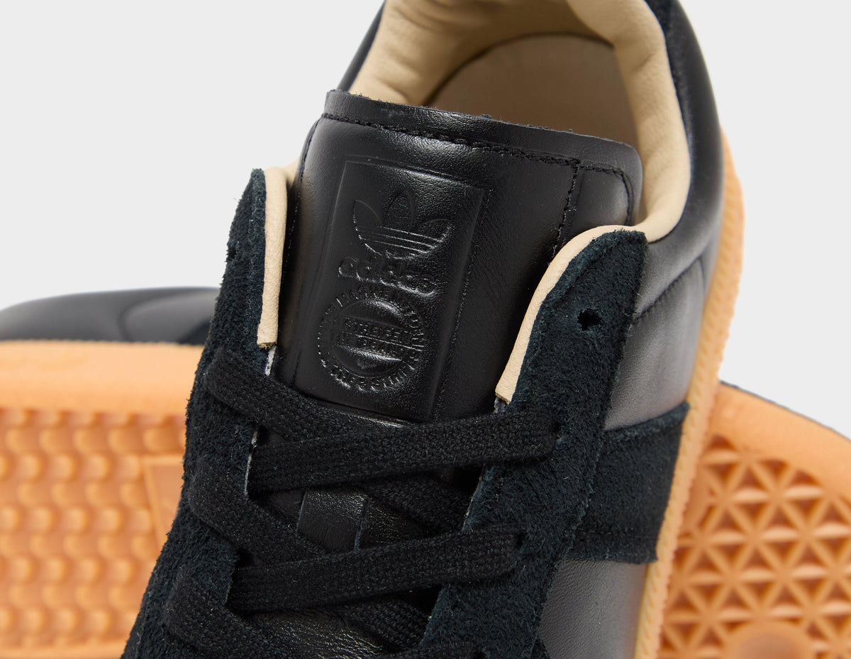 adidas Originals BW Army Women's