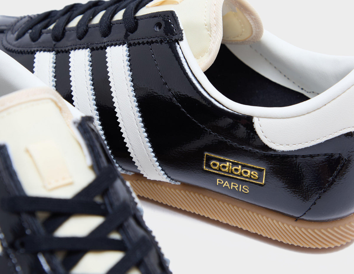 adidas Originals Paris Women's