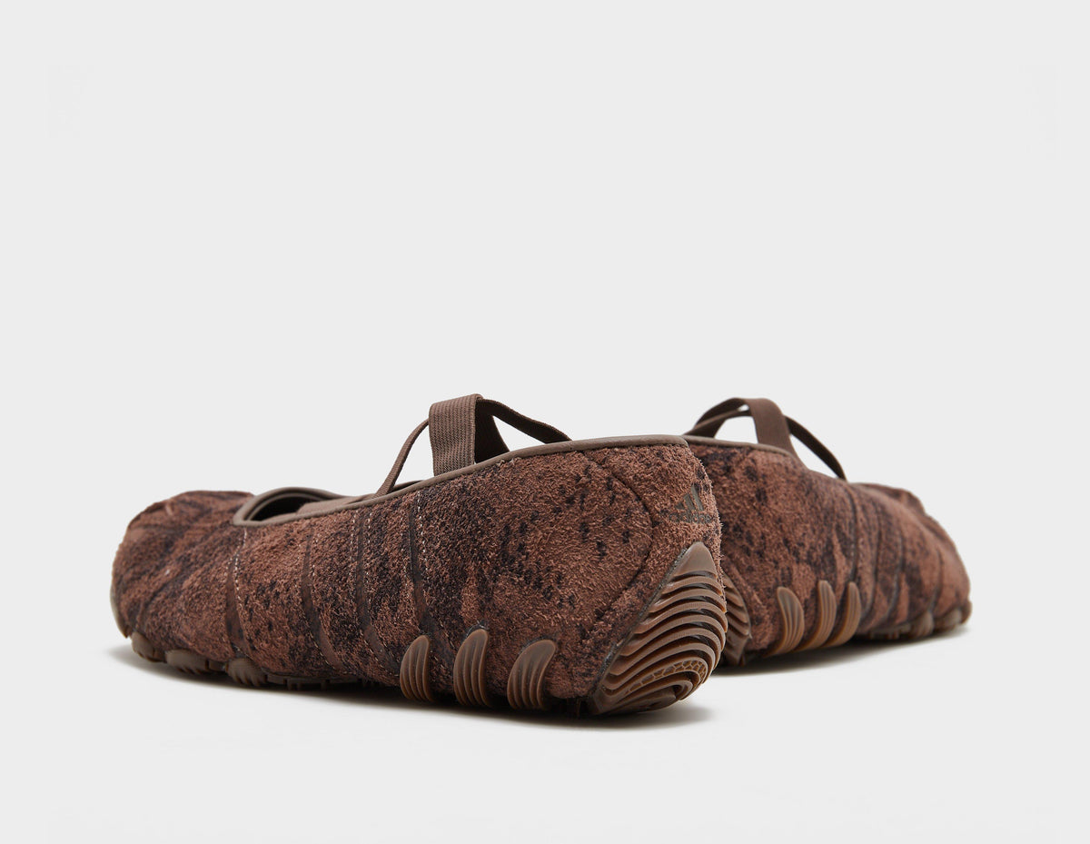 adidas Originals Ghost Sprint Ballet Women's