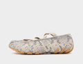 adidas Originals Ghost Sprint Ballet Women's