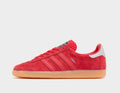 adidas Originals Torino 'The Torino Job' - size? exclusive