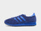 adidas Originals Archive TRX Mesh - size? exclusive