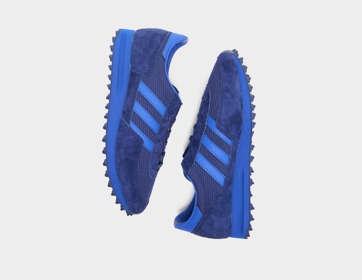 adidas Originals Archive TRX Mesh - size? exclusive