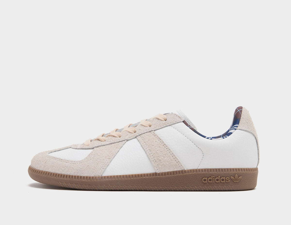 adidas Originals BW Army - size? exclusive