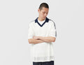 adidas Originals Resort Polo