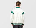 adidas Originals Sport Club Track Top