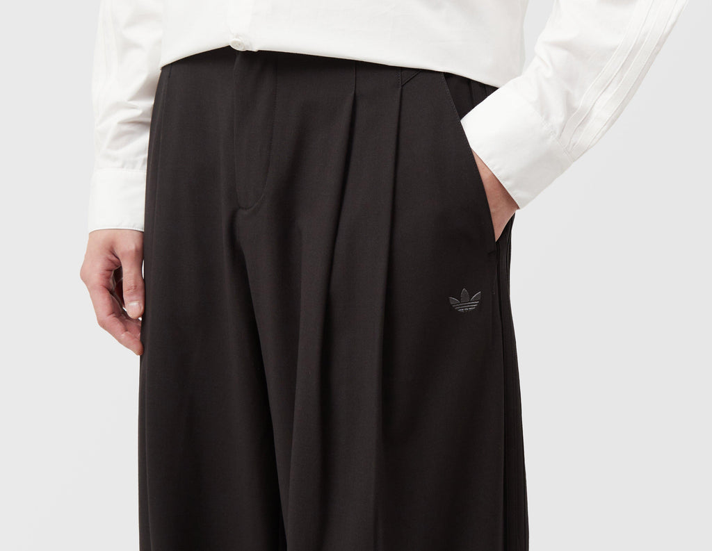 adidas Originals Tapered Track Pants