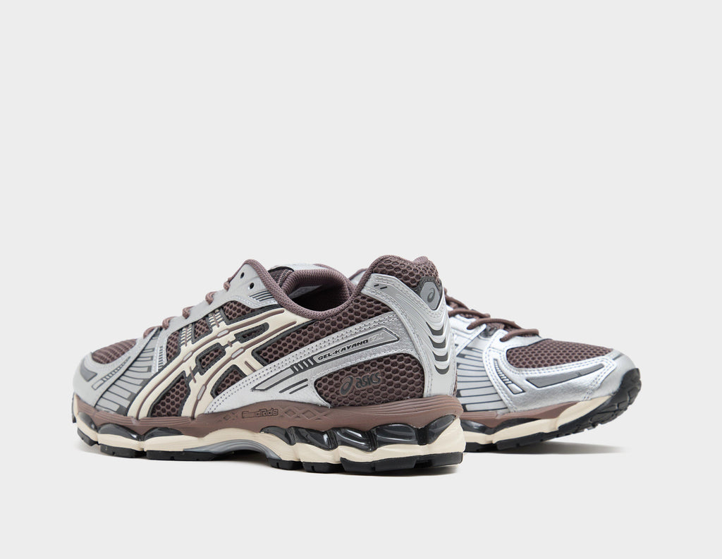 ASICS GEL-KAYANO 12.1