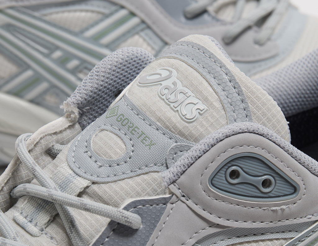 ASICS GEL-NYC 2.0 GORE-TEX