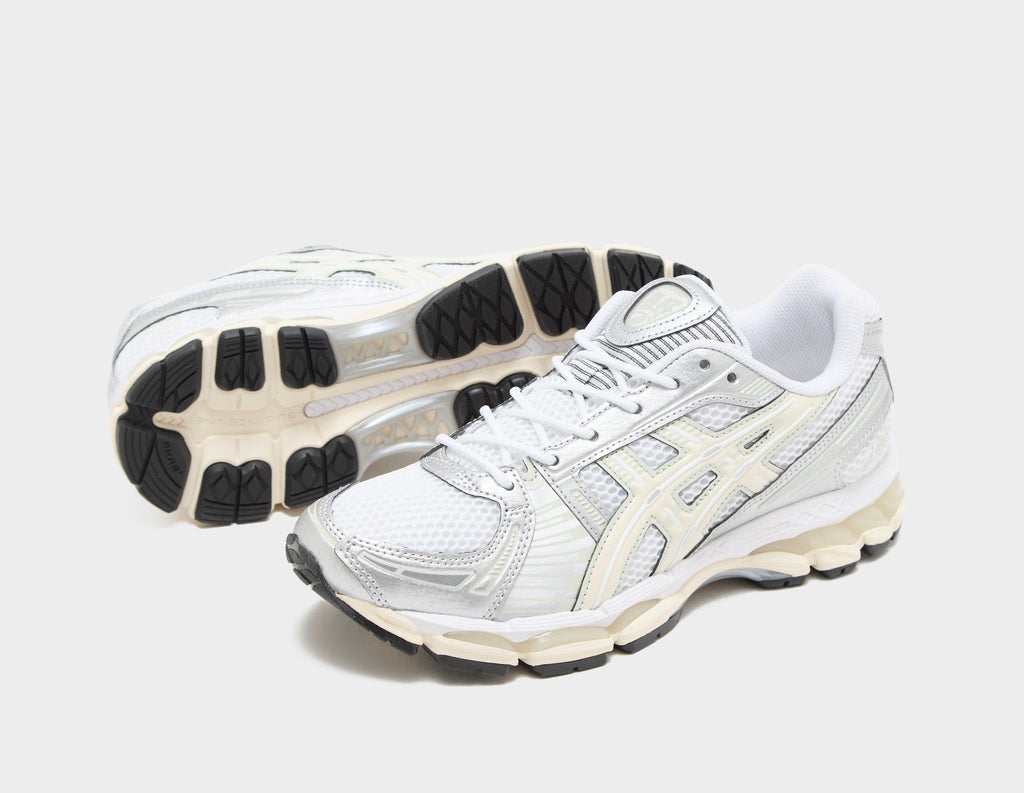 ASICS GEL-KAYANO 12.1 Women's