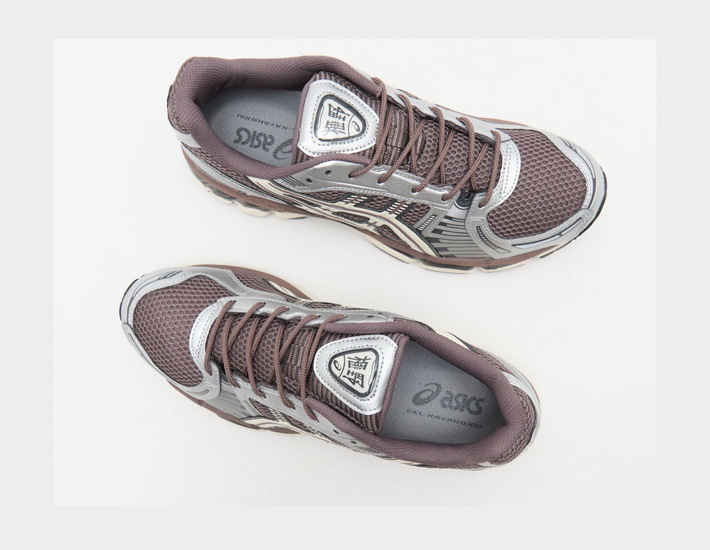 ASICS GEL-KAYANO 12.1 Women's
