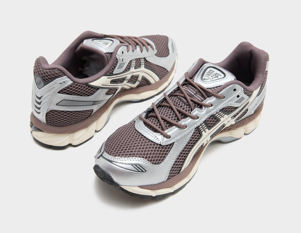 ASICS GEL-KAYANO 12.1 Women's