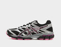 ASICS GEL-CUMULUS 16 Women's